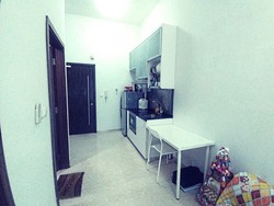Kovan Grandeur (D19), Apartment #214563031